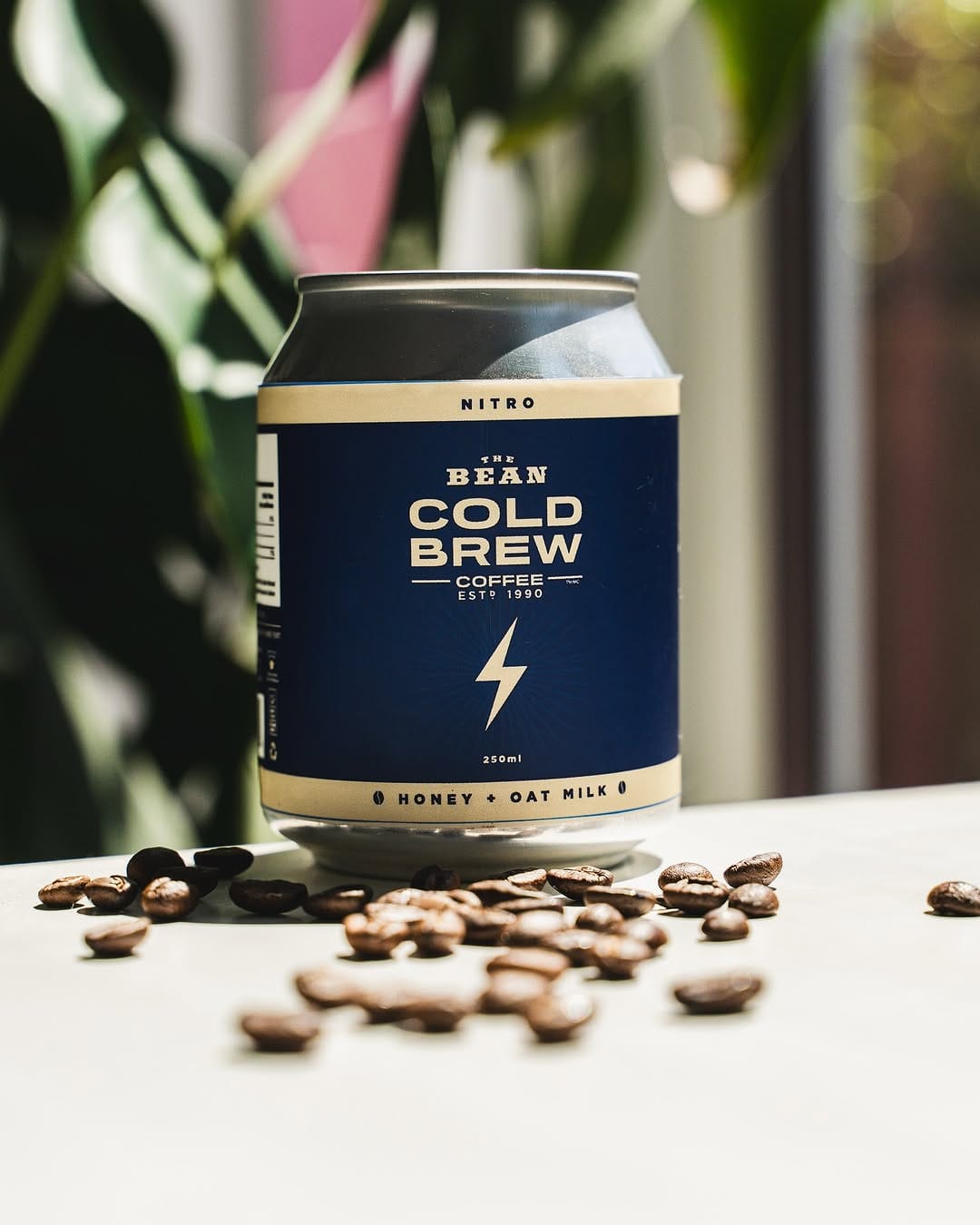 Post 7 by Bean Around The World Coffees on Instagram (carousel)