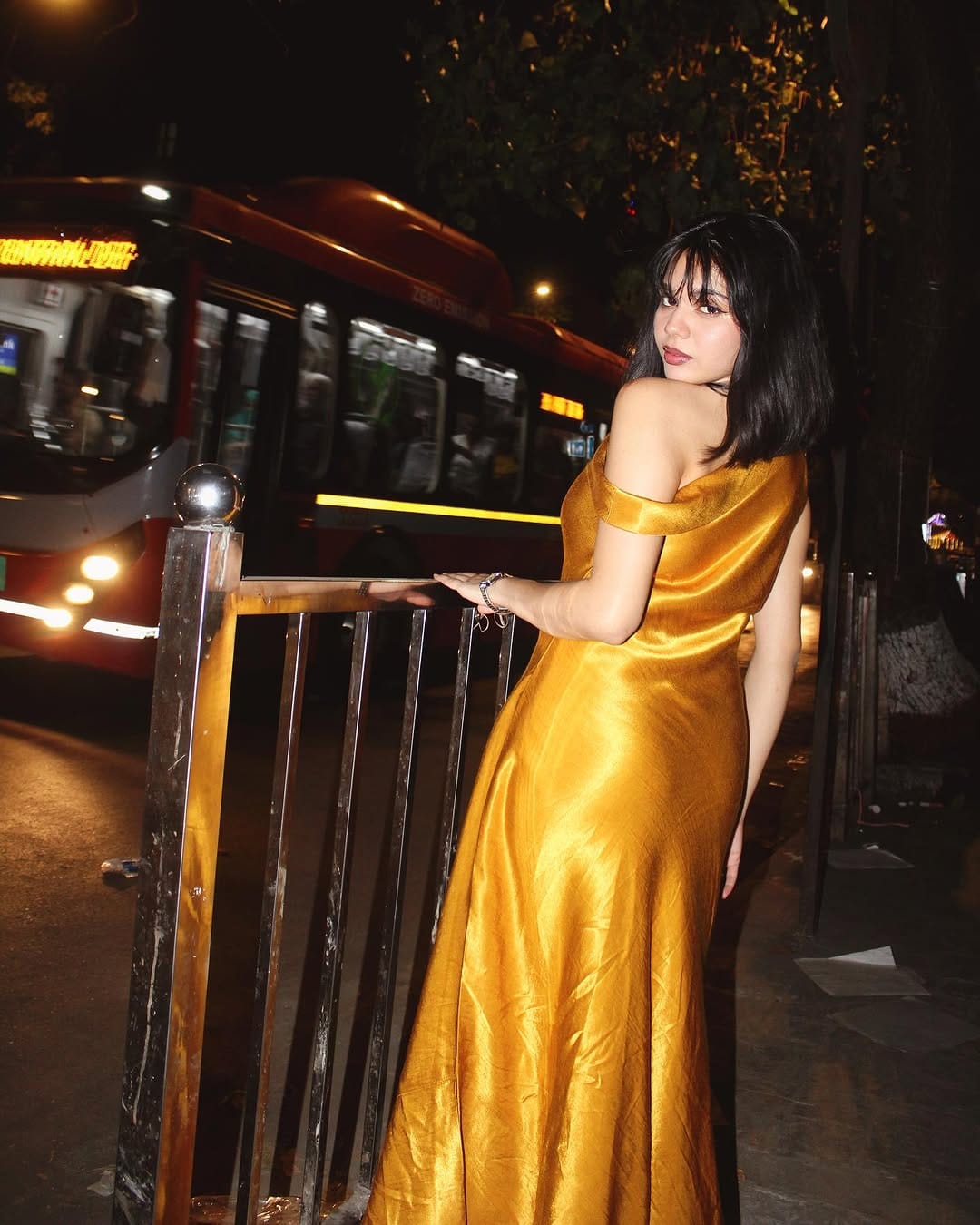 Post 9 by Ritvi Shah | Content Creator on Instagram (carousel)