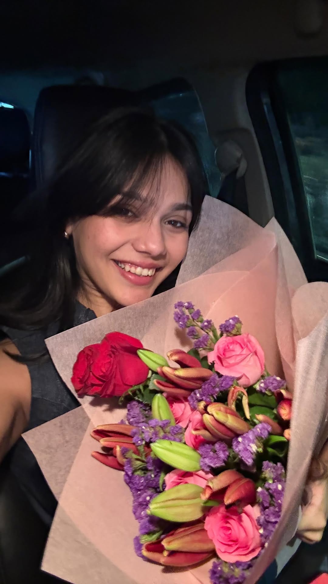 Post 4 by Ritvi Shah | Content Creator on Instagram (video)
