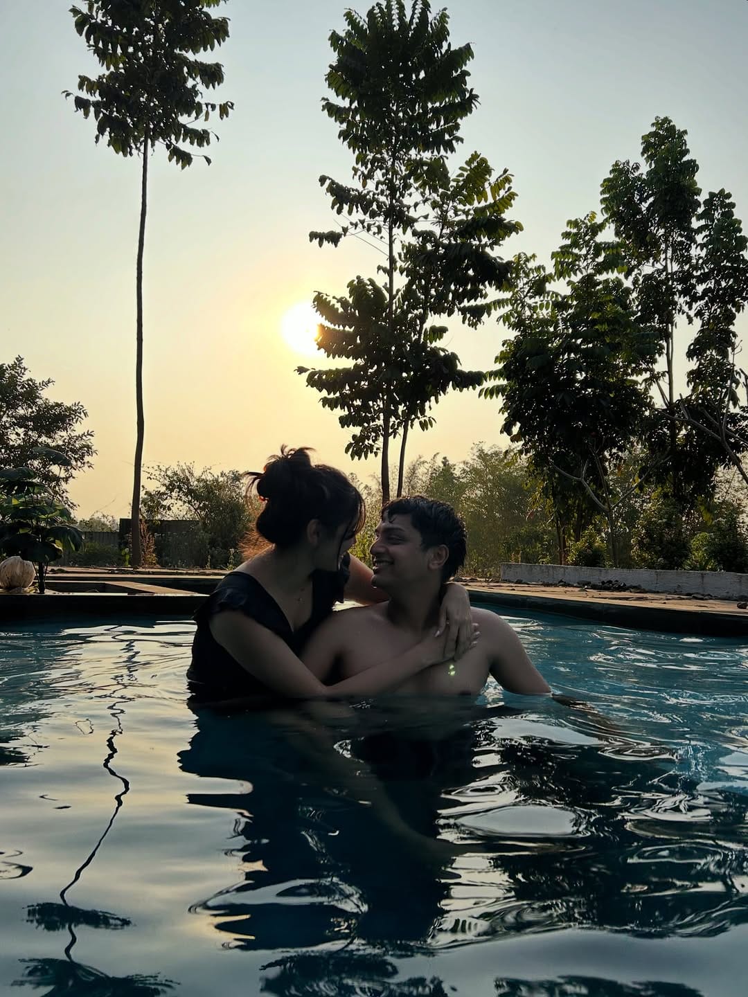Post 5 by Ritvi Shah | Content Creator on Instagram (carousel)