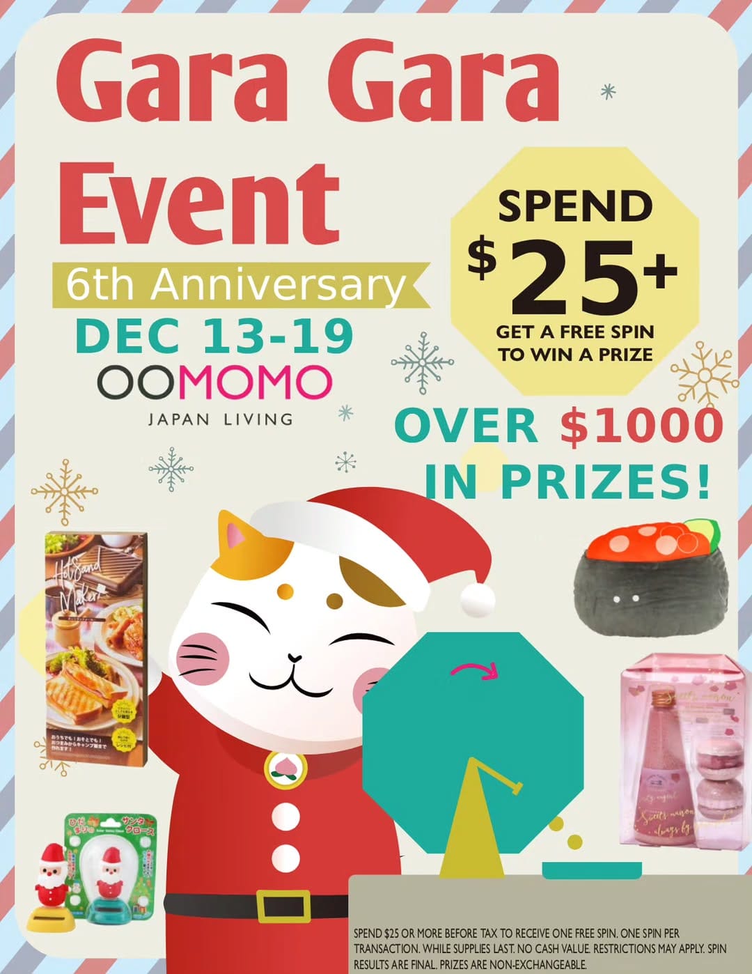 Post 6 by Oomomo Alberta on Instagram (image)