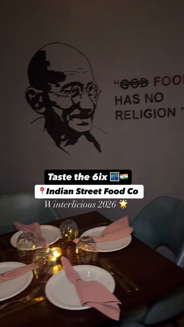 Post 2 by With Extra Fries 🍟 on Instagram (video)