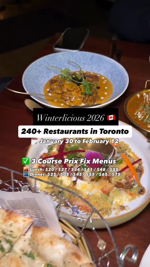 Post 6 by With Extra Fries 🍟 on Instagram (video)