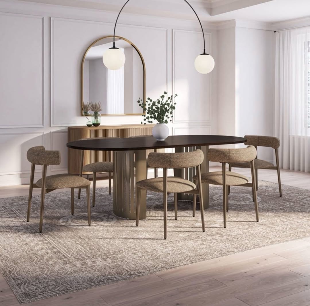 Post 3 by Perfect Home on Instagram (image)