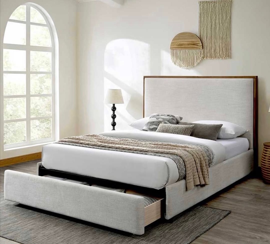 Post 2 by Perfect Home on Instagram (image)