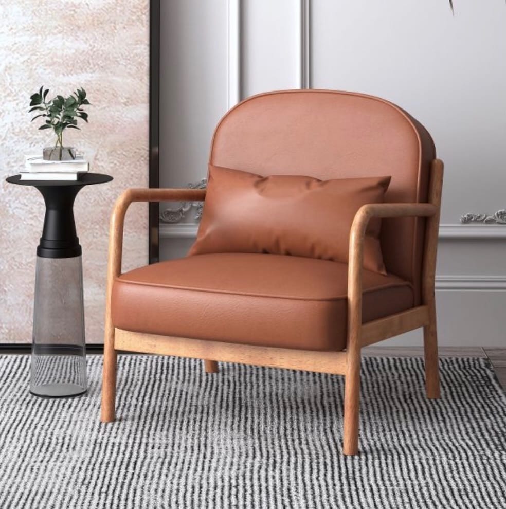 Post 1 by Perfect Home on Instagram (image)