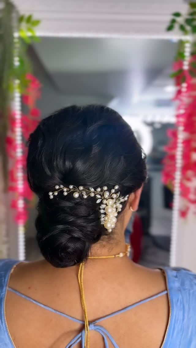 Post 6 by Nav Gill on Instagram (video)
