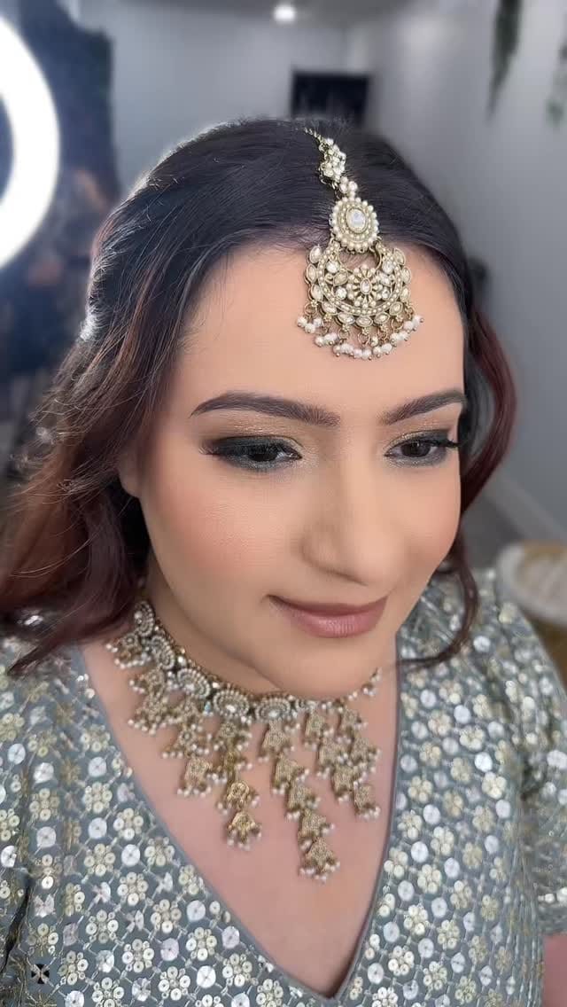 Post 10 by Nav Gill on Instagram (video)