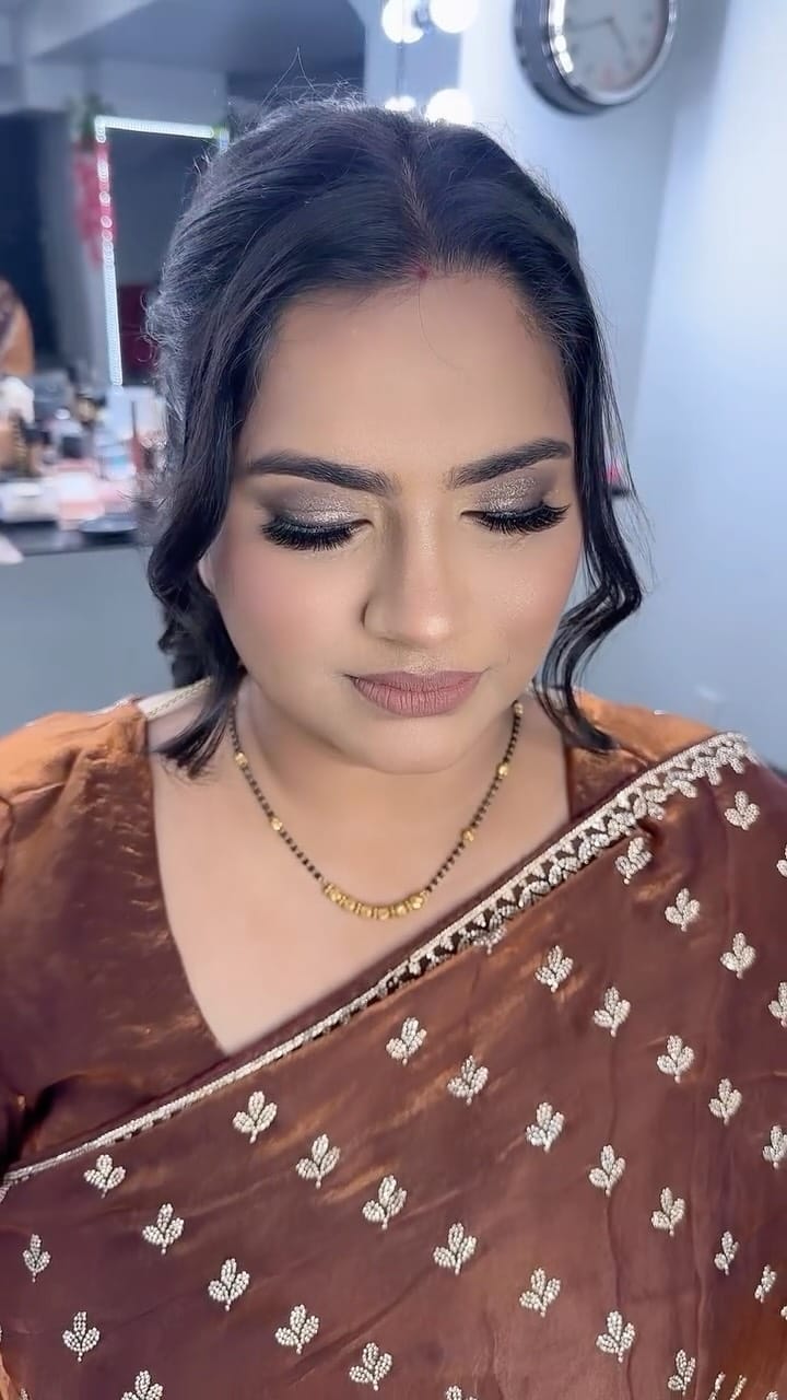 Post 2 by Nav Gill on Instagram (video)
