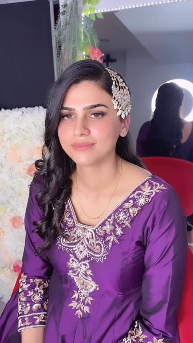Post 7 by Nav Gill on Instagram (video)