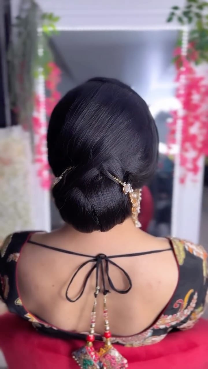 Post 8 by Nav Gill on Instagram (video)