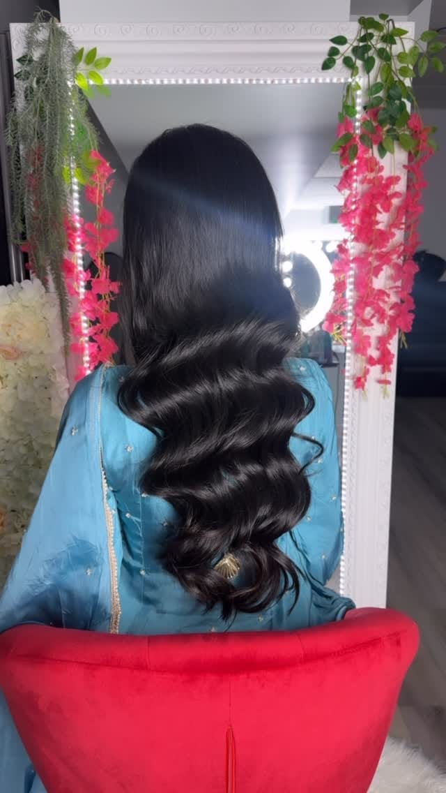 Post 3 by Nav Gill on Instagram (video)