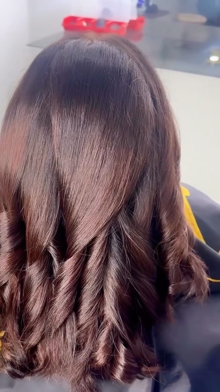 Post 9 by Nav Gill on Instagram (video)