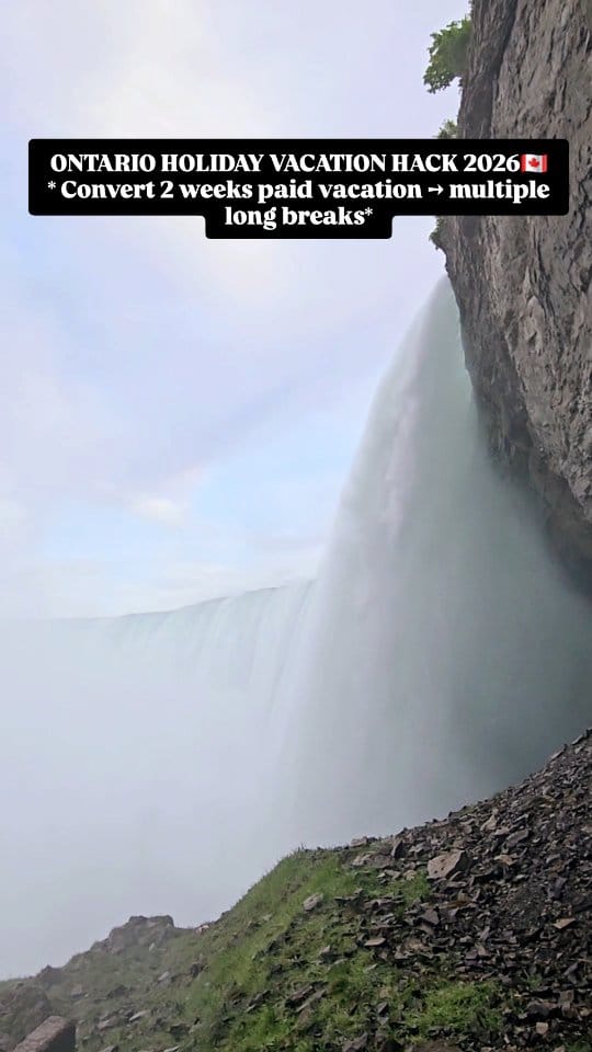 Post 3 by Aatika- Lifestyle Creator | Explorer on Instagram (video)