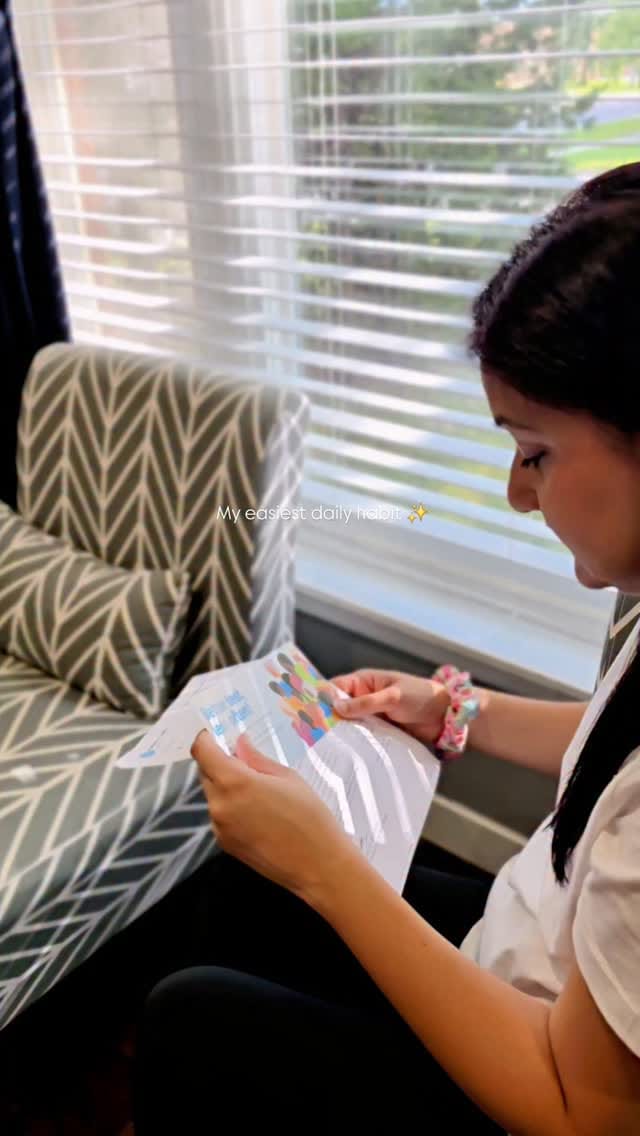 Post 1 by Aatika- Lifestyle Creator | Explorer on Instagram (video)