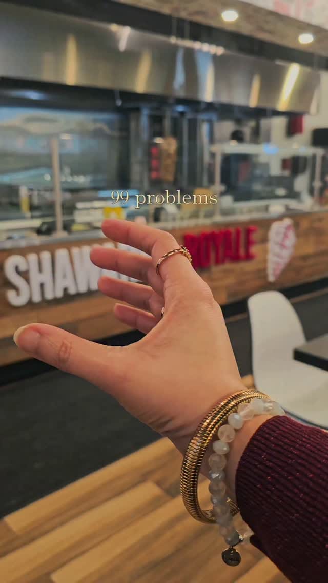 Post 6 by Aatika- Lifestyle Creator | Explorer on Instagram (video)