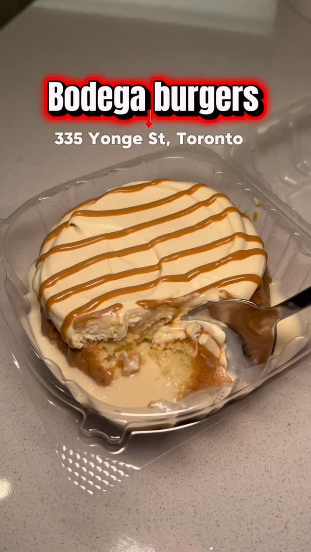 Post 2 by Payal Shriyan | Toronto Content Creator 🇨🇦🍁 on Instagram (video)