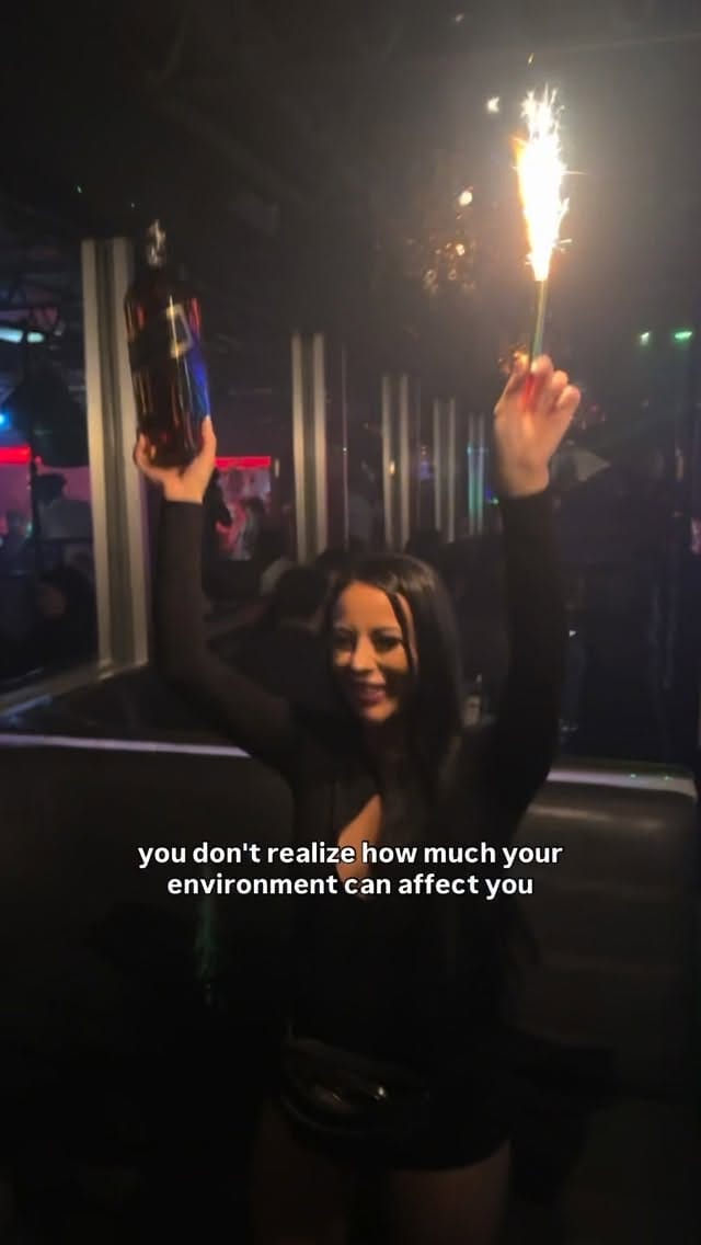 Post 8 by Payal Shriyan | Toronto Content Creator 🇨🇦🍁 on Instagram (video)