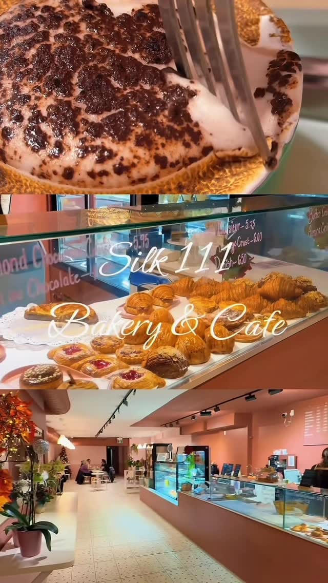 Post 4 by Payal Shriyan | Toronto Content Creator 🇨🇦🍁 on Instagram (video)