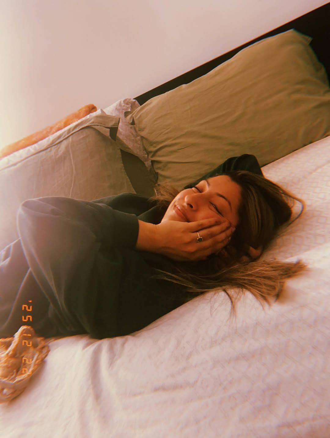 Post 2 by Selena Jasmine Singh | Host & Content Creator on Instagram (carousel)