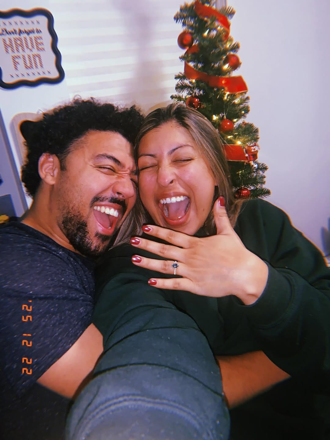 Post 3 by Selena Jasmine Singh | Host & Content Creator on Instagram (carousel)