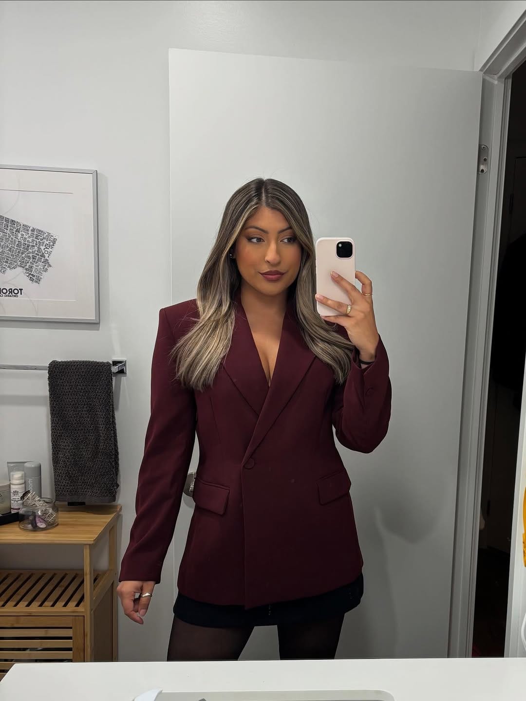 Post 5 by Selena Jasmine Singh | Host & Content Creator on Instagram (carousel)