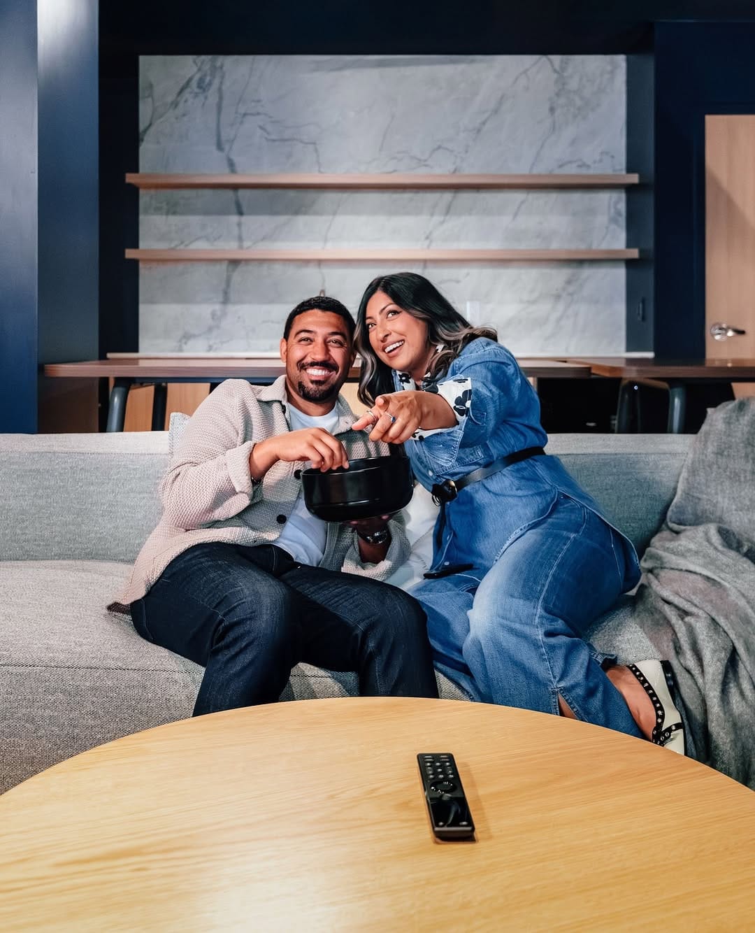 Post 1 by Selena Jasmine Singh | Host & Content Creator on Instagram (carousel)