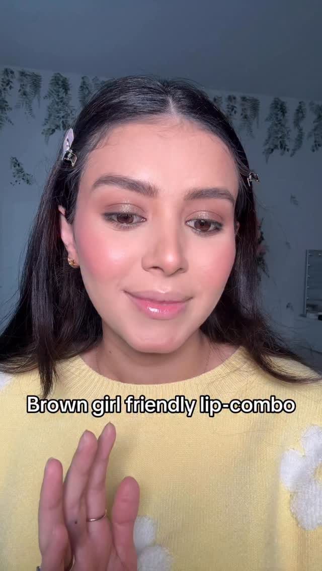 Post 6 by Simran Grewal on Instagram (video)