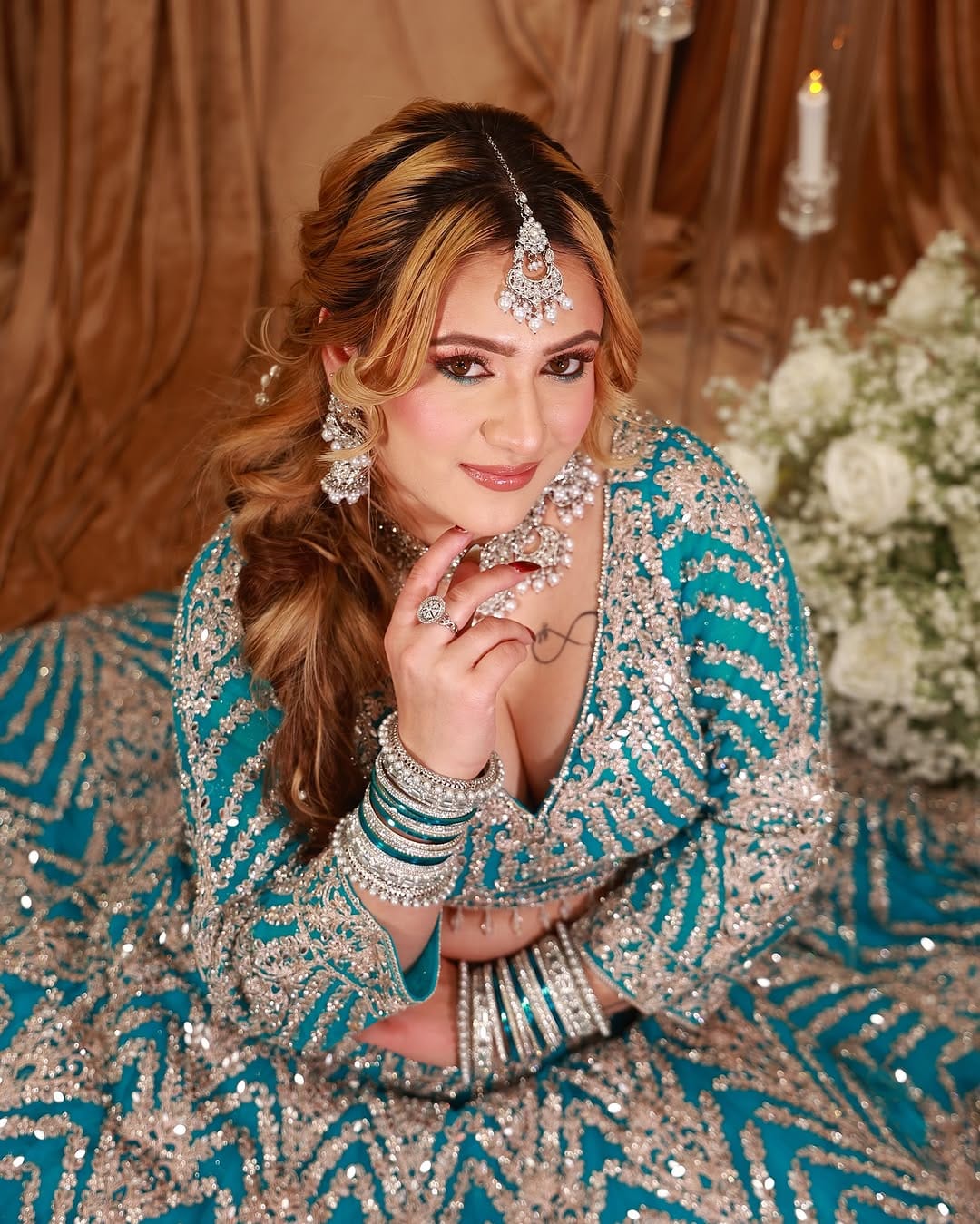 Post 9 by Simran Grewal on Instagram (carousel)