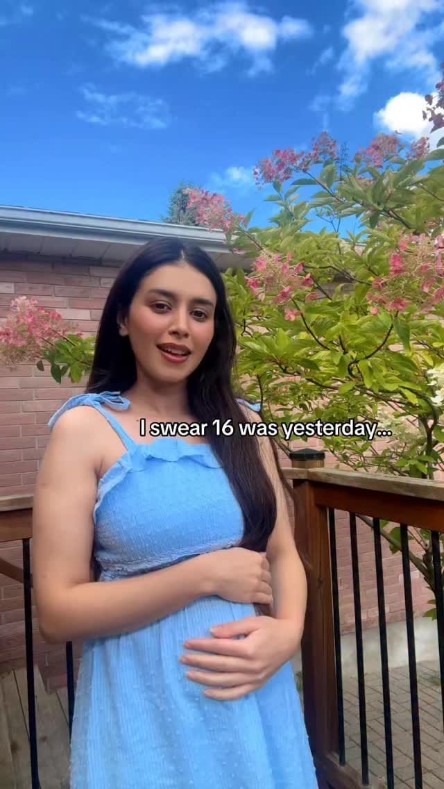Post 5 by Simran Grewal on Instagram (video)