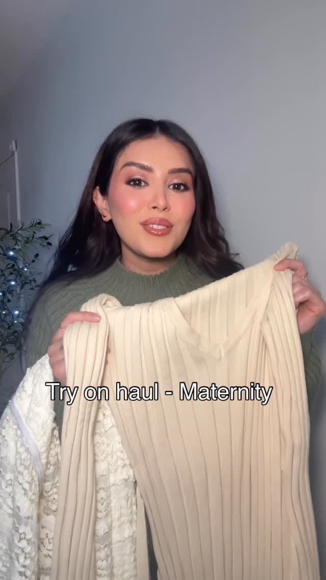 Post 1 by Simran Grewal on Instagram (video)