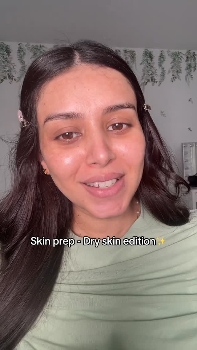 Post 2 by Simran Grewal on Instagram (video)