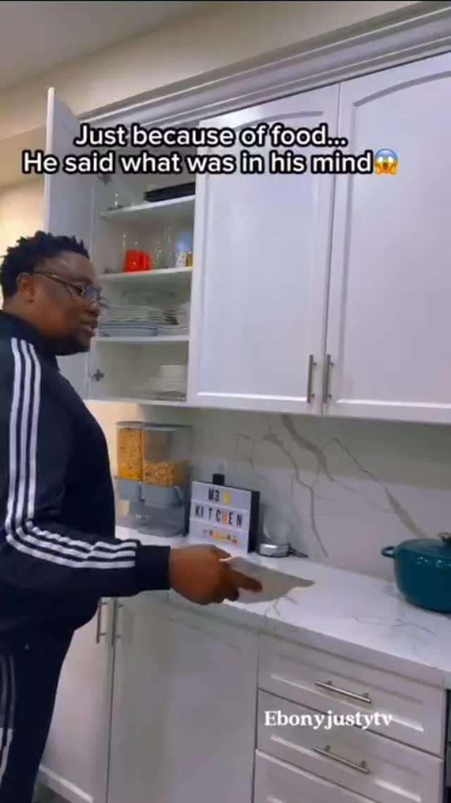 Post 7 by pretty  Ebony on Instagram (video)