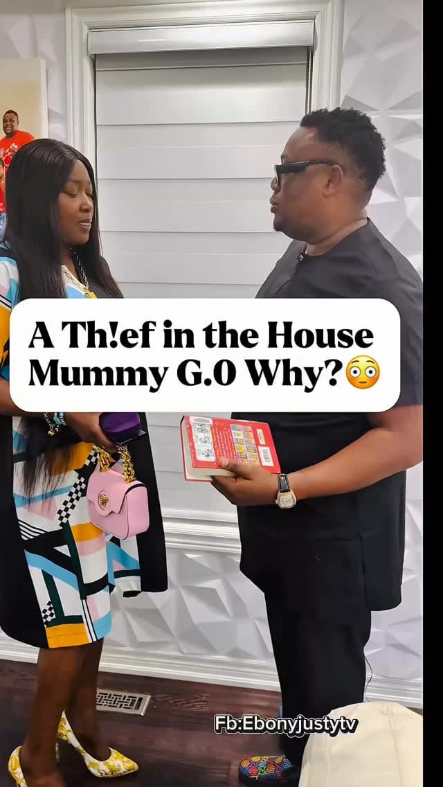 Post 1 by pretty  Ebony on Instagram (video)