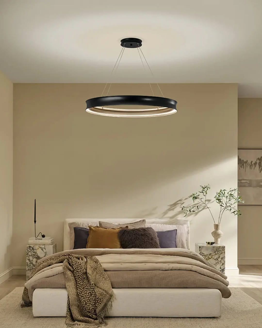 Post 8 by Chateau Lighting on Instagram (carousel)