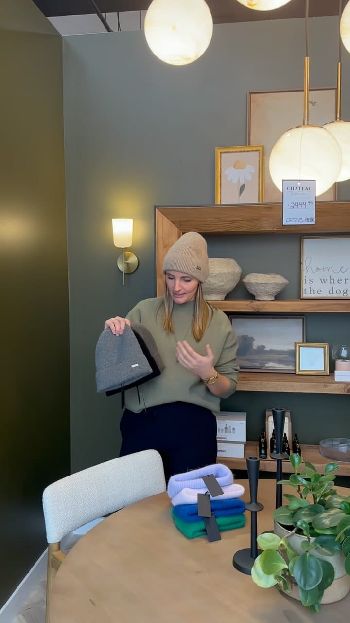 Post 10 by Chateau Lighting on Instagram (video)
