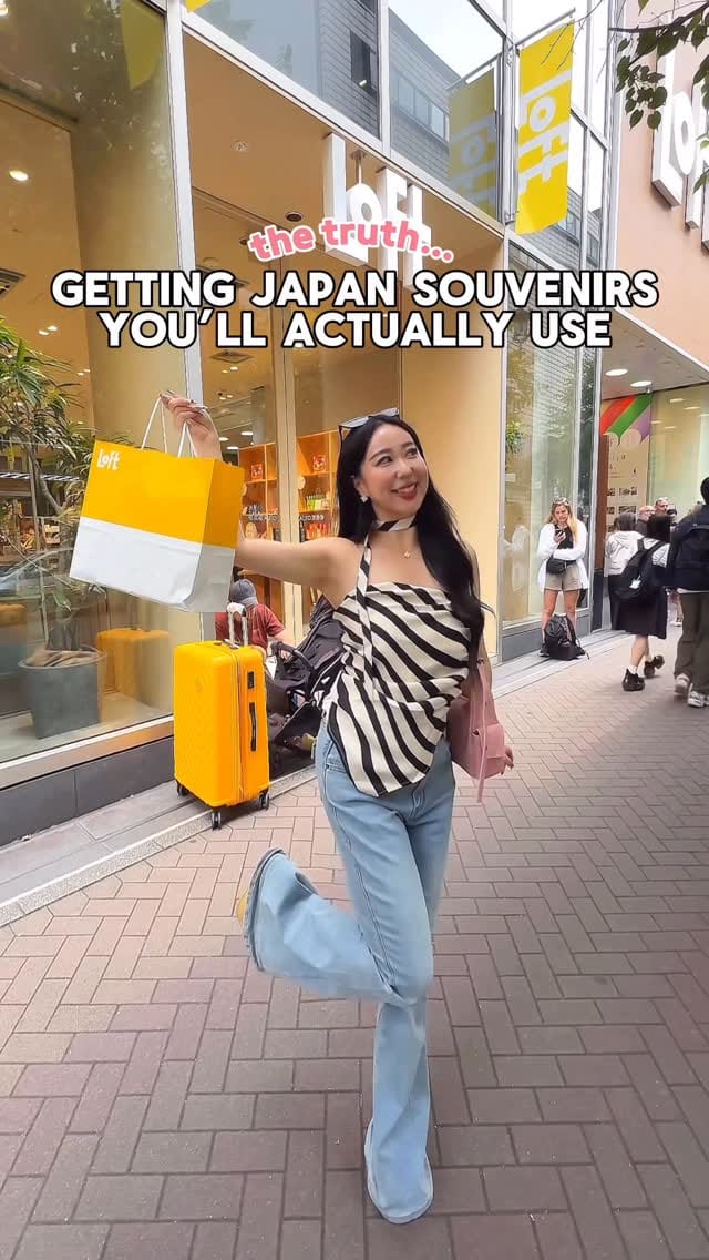 Post 3 by Sophia Hu on Instagram (video)
