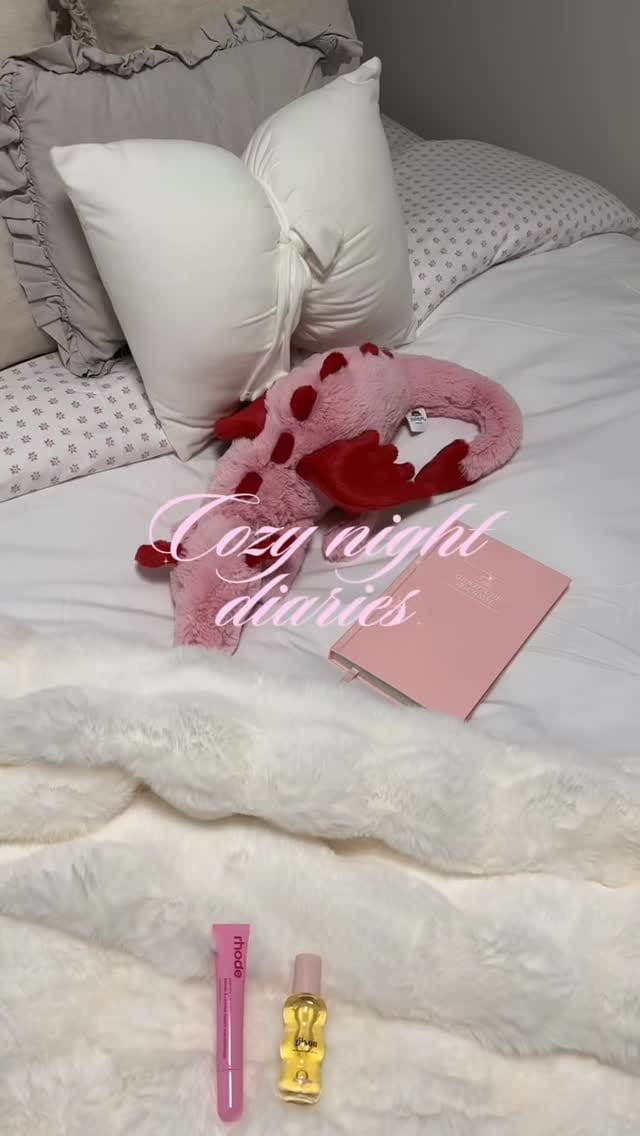 Post 1 by Sab on Instagram (video)