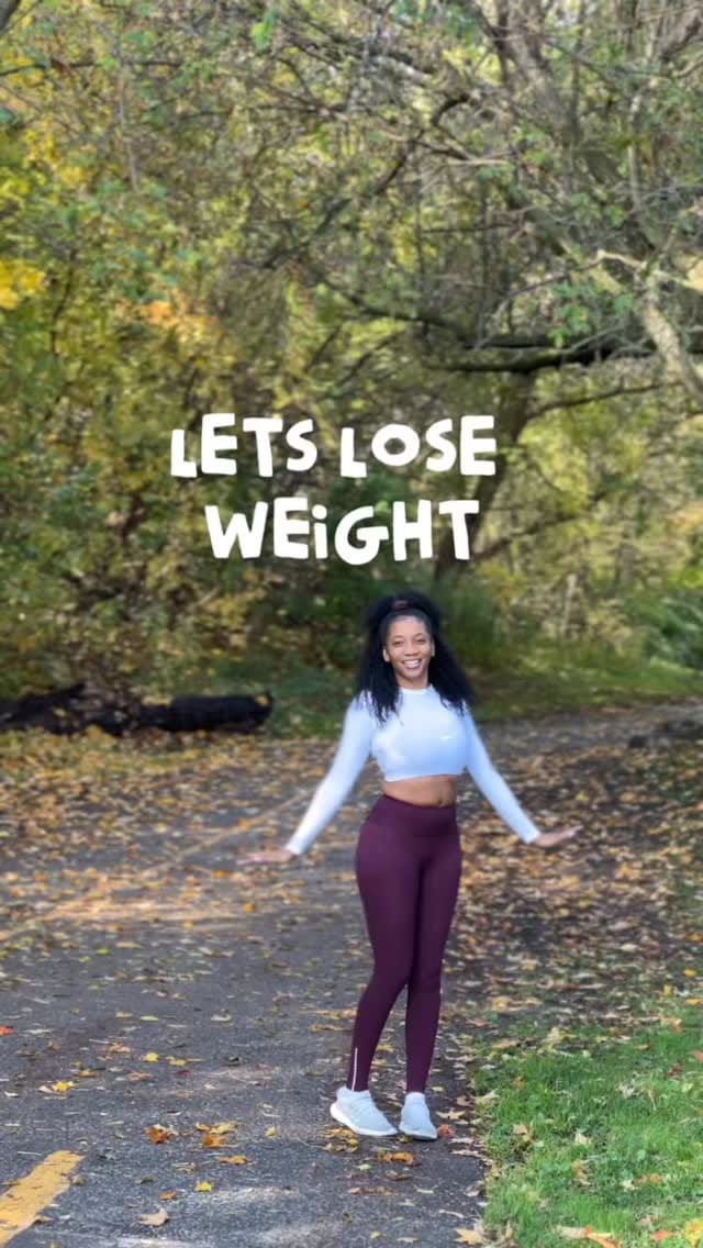 Post 3 by ANNESHA ADAMS on Instagram (video)