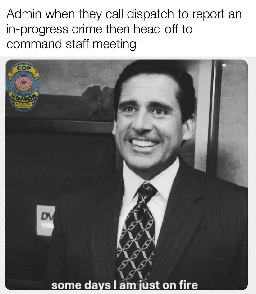 Post 7 by The Thin Blue Line Canada on Instagram (image)