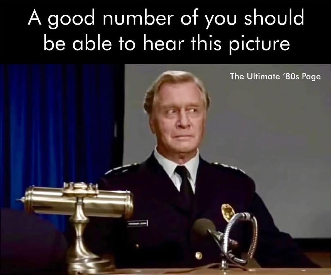 Post 4 by The Thin Blue Line Canada on Instagram (image)