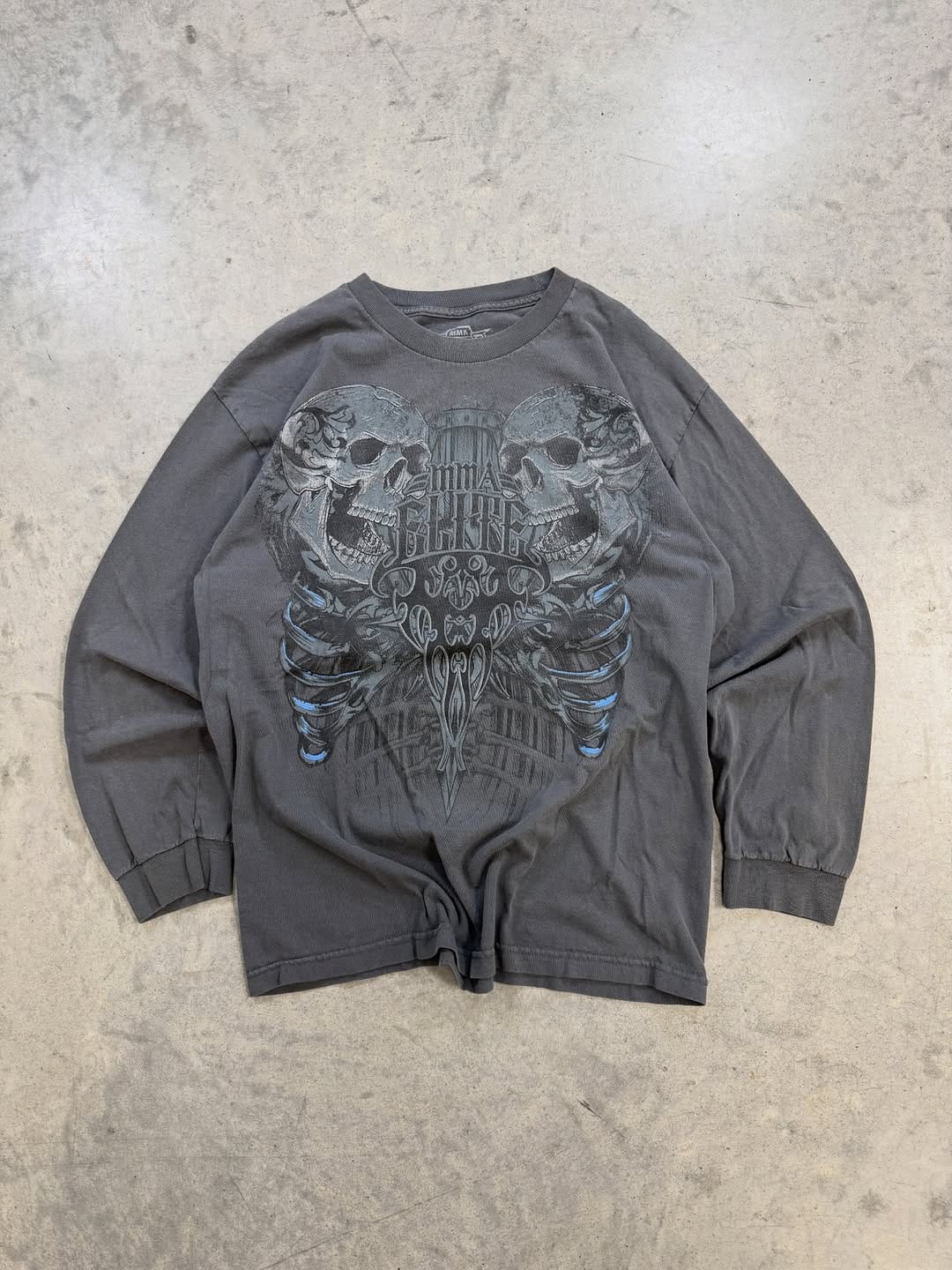 Post 4 by thrift2go on Instagram (carousel)