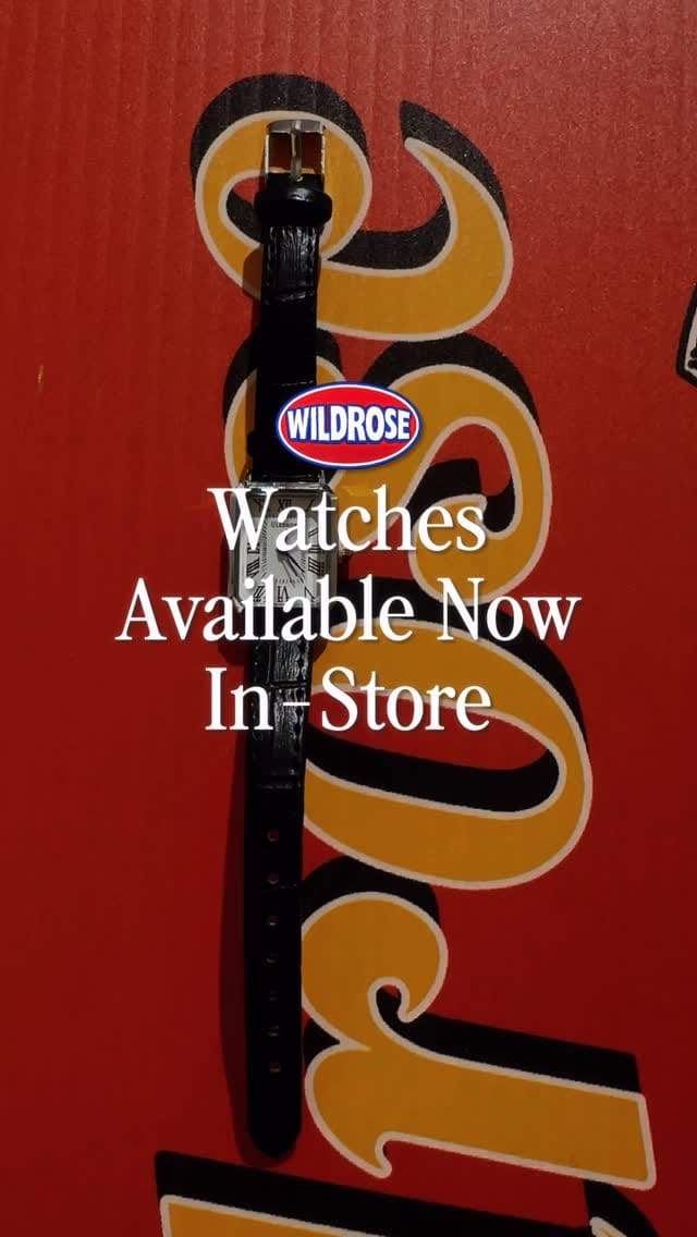 Post 8 by Wildrose Vintage • Edmonton’s #1 Vintage Shop on Instagram (video)