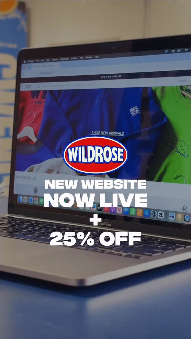 Post 3 by Wildrose Vintage • Edmonton’s #1 Vintage Shop on Instagram (video)