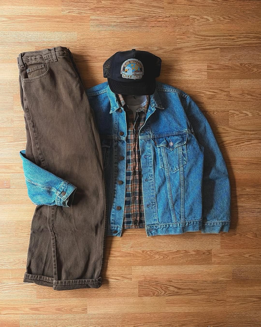 Post 1 by Wildrose Vintage • Edmonton’s #1 Vintage Shop on Instagram (carousel)