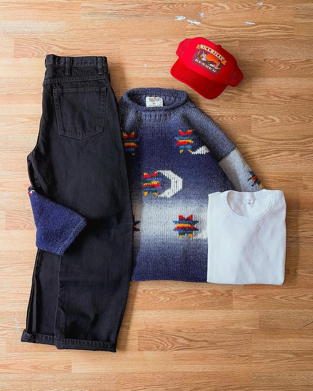 Post 9 by Wildrose Vintage • Edmonton’s #1 Vintage Shop on Instagram (carousel)