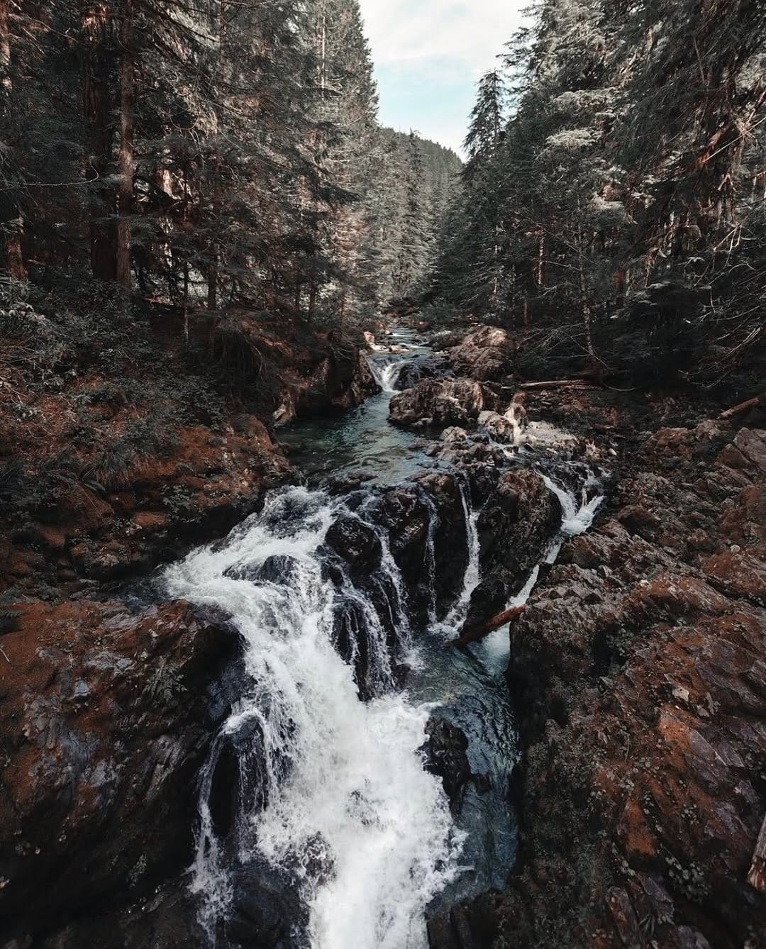 Post 9 by EYE Clothing Co.® on Instagram (image)