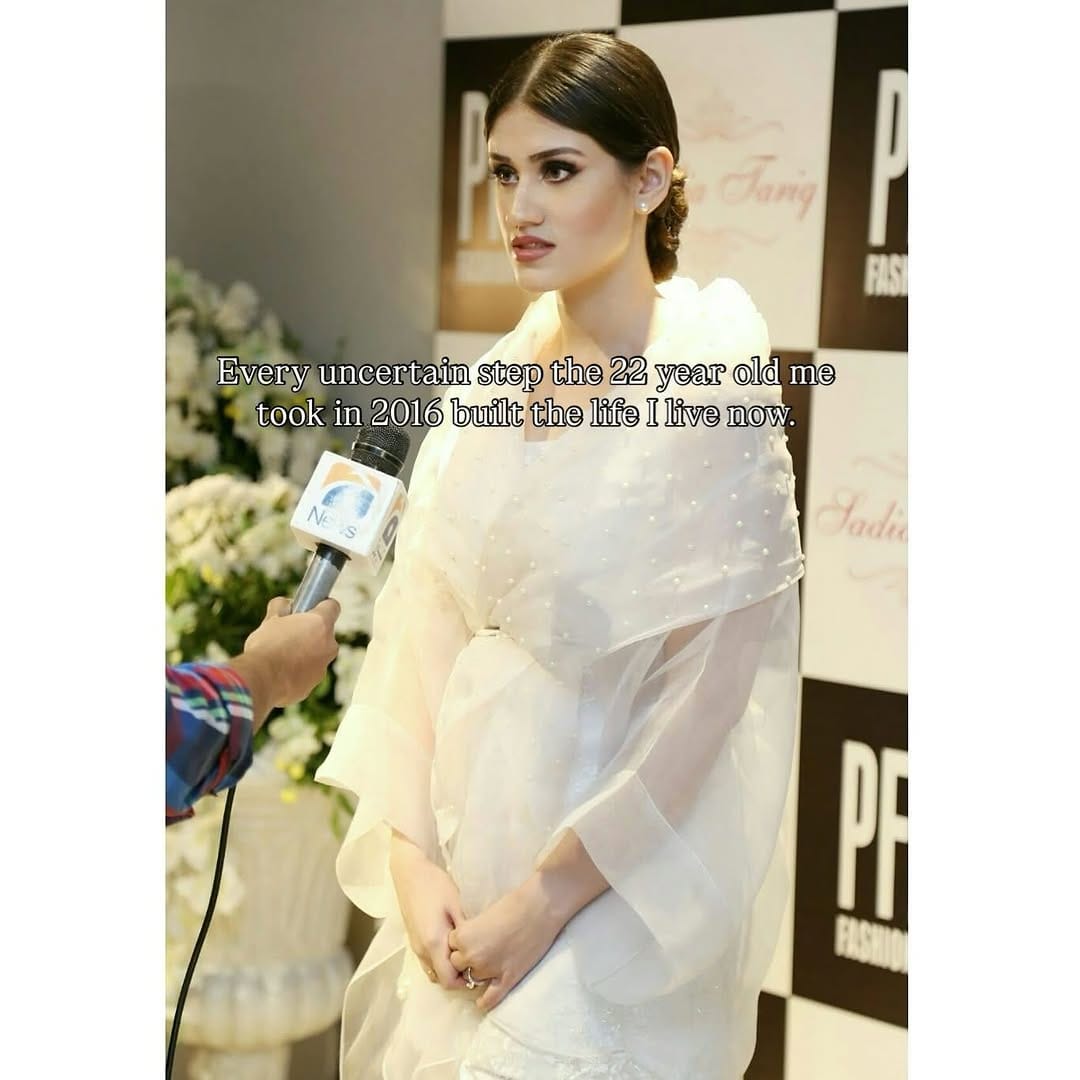Post 1 by HIRA KHAN - STUDIO | SALON | SPA on Instagram (carousel)