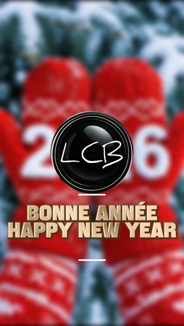 Post 7 by Le Cheesecake Bar on Instagram (video)