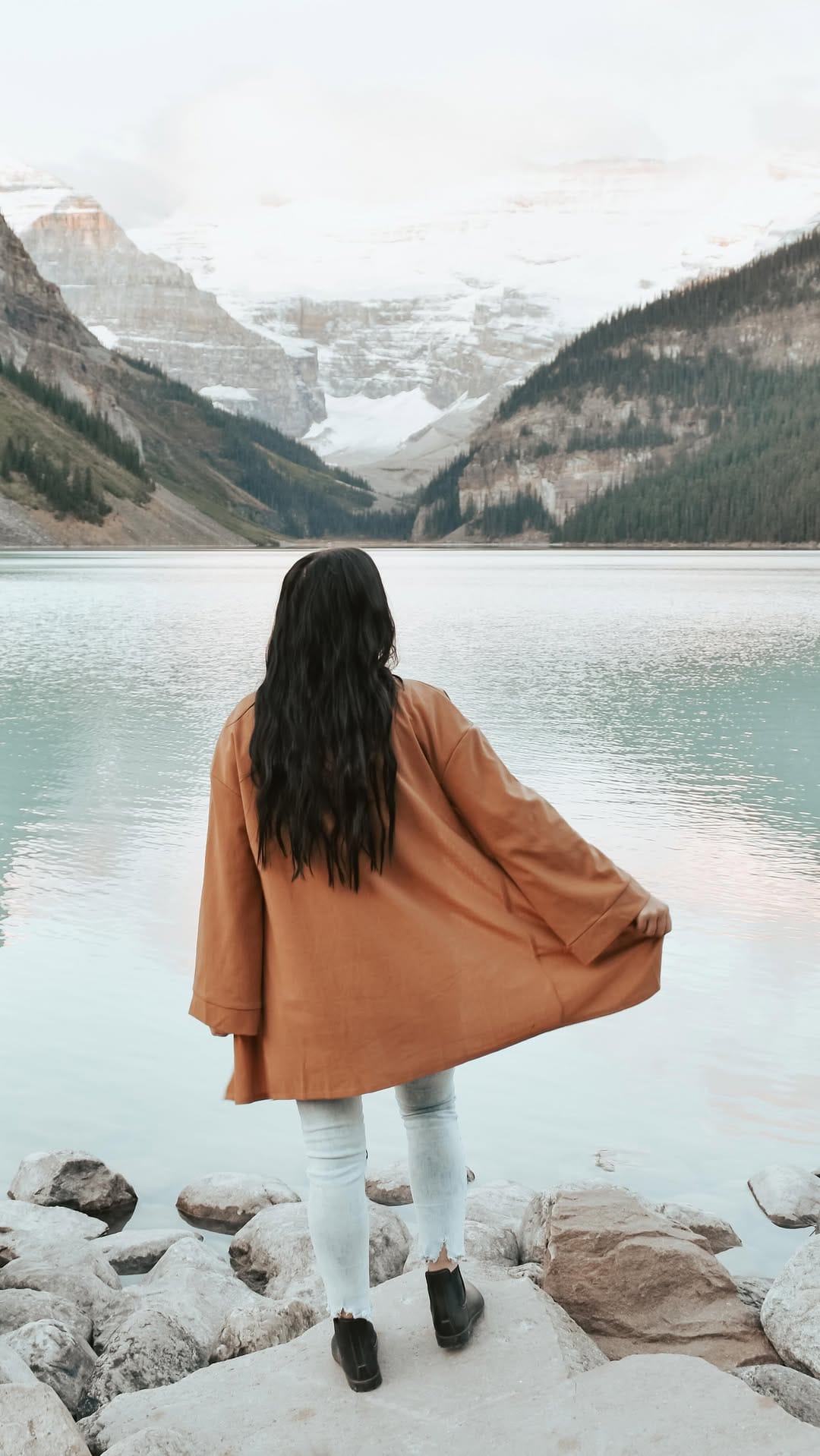 Post 2 by Christy Lynn on Instagram (video)